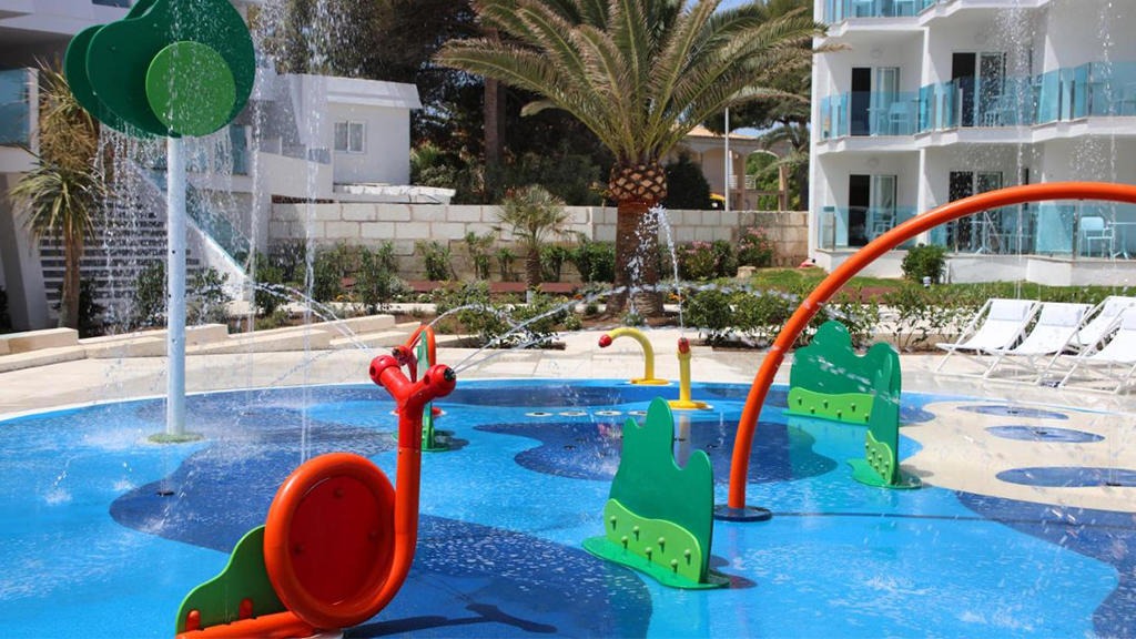 Iberostar Playa de Muro