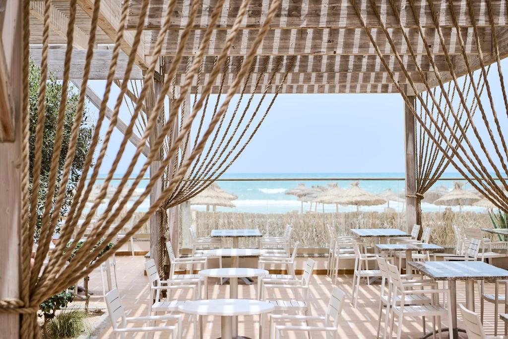 Iberostar Waves Mehari Djerba