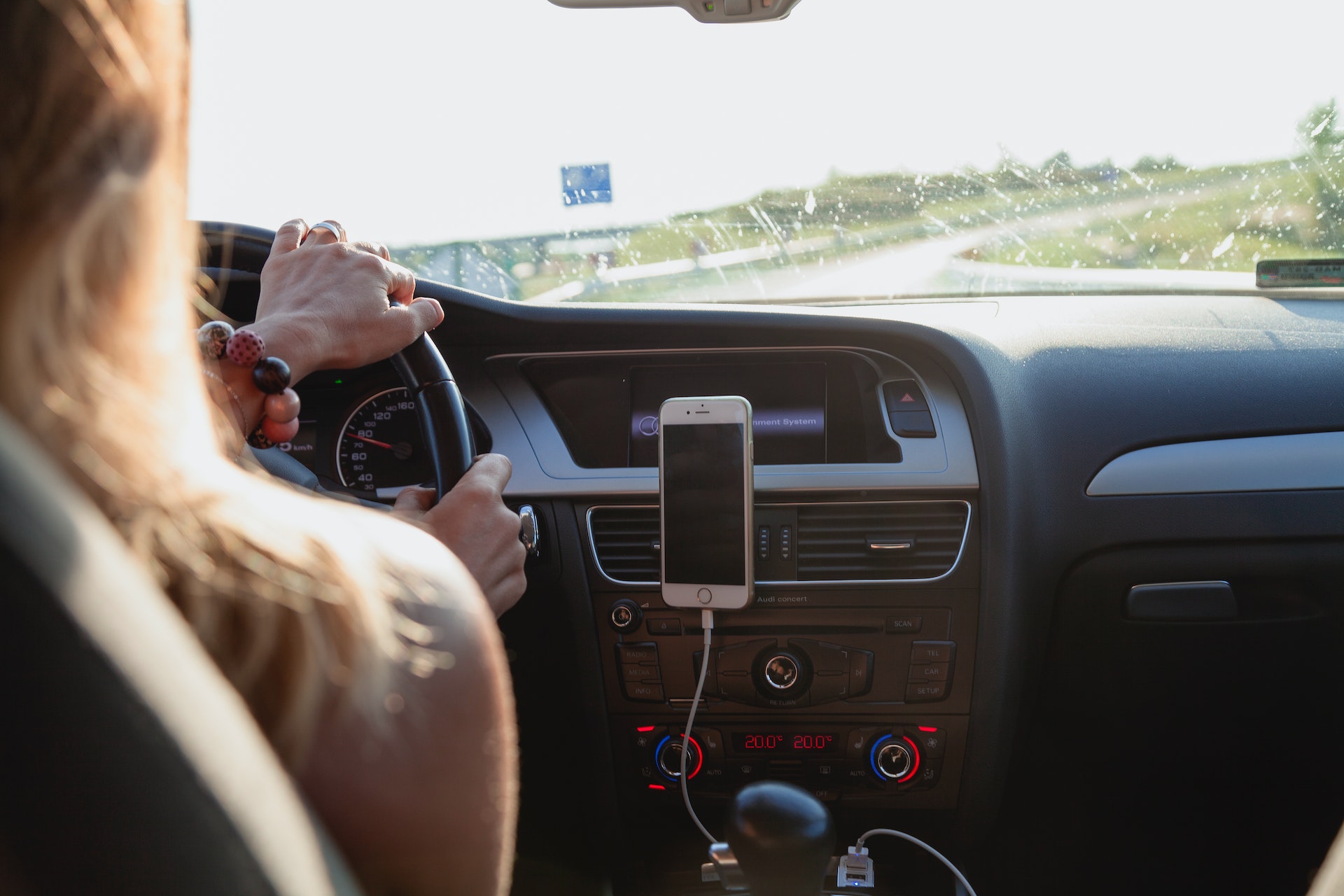 Guide to Using Uber in Mexico: Everything You Need to Know