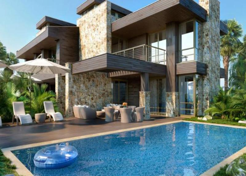 Parklane Resort & Spa Hotel