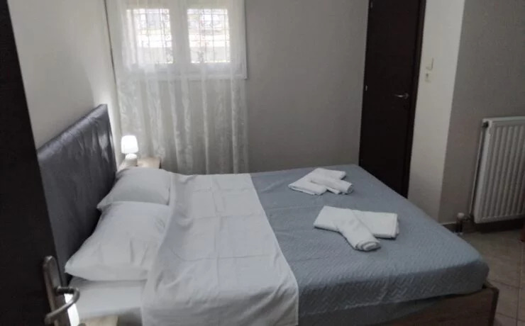 Vila Chloe