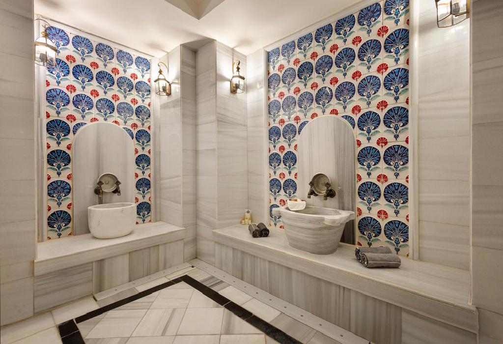 Ela Excellence Resort Belek