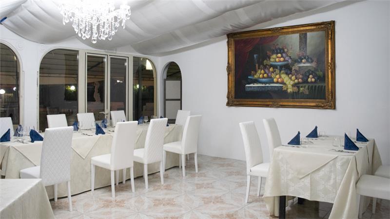 Porto Azzurro