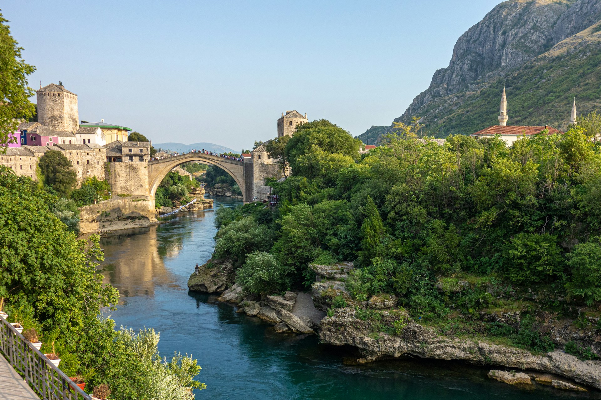 Sevdah Bosna i Bokun mora - 16.10.2026.