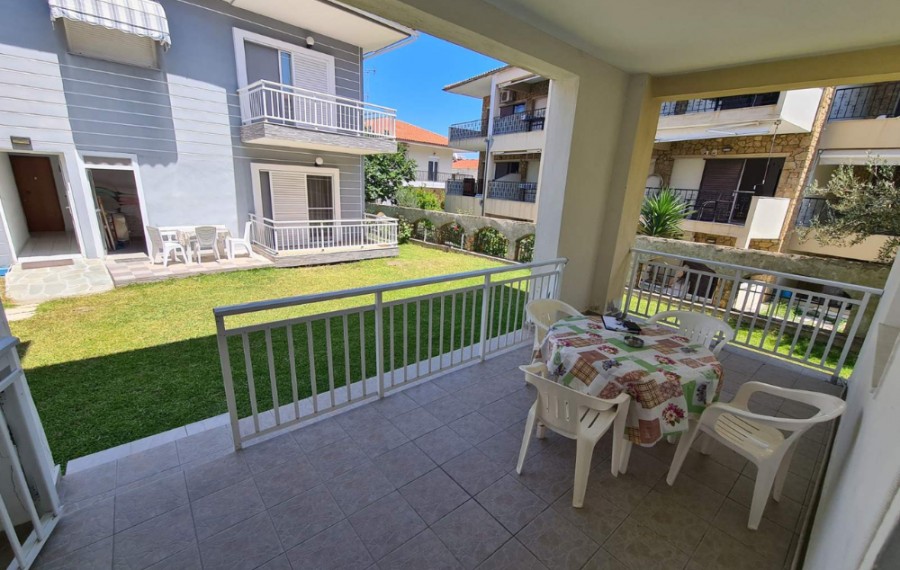 Vila Katarina