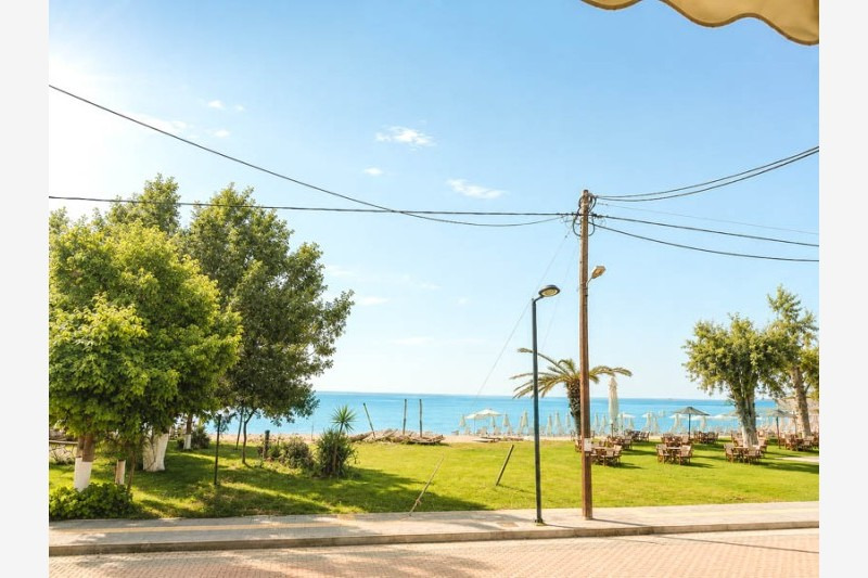 Vila Dorotea