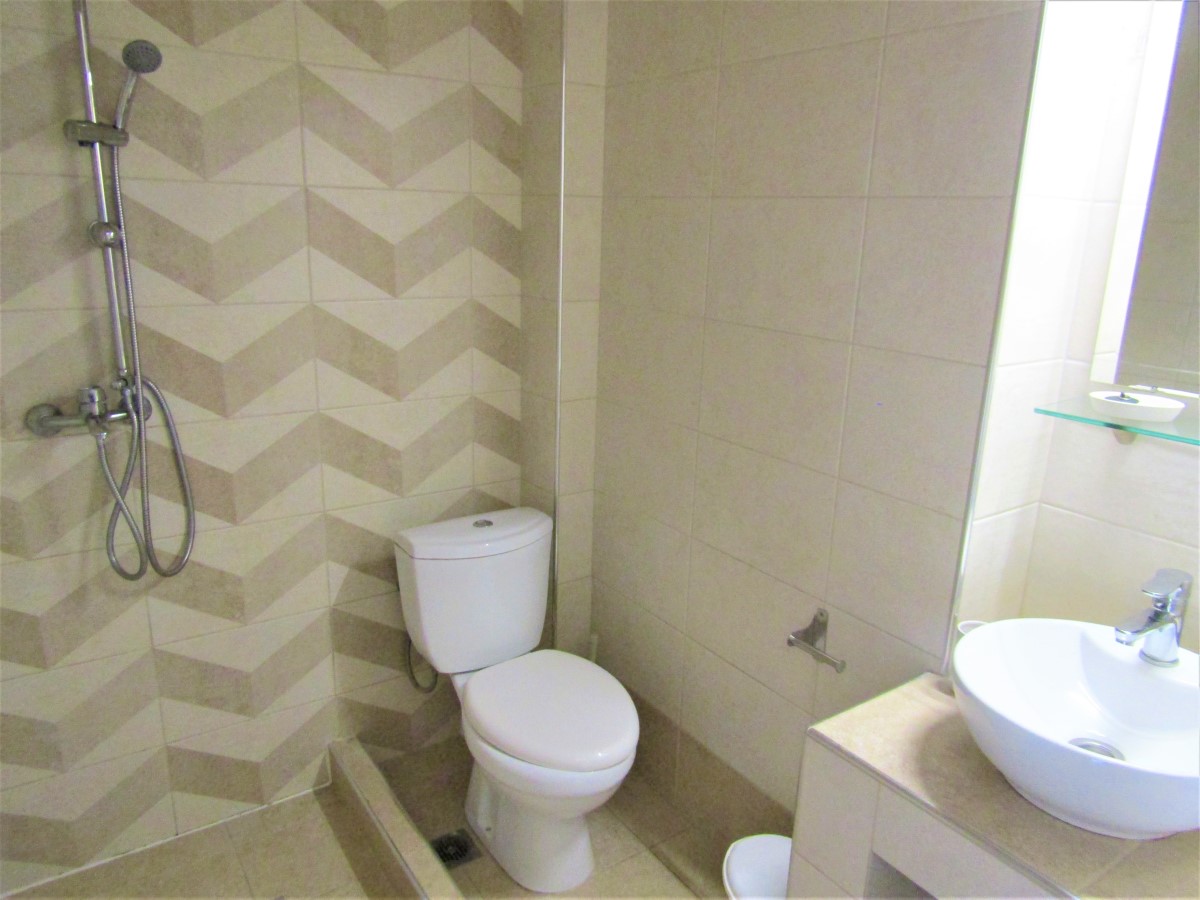 Vila Lemonia