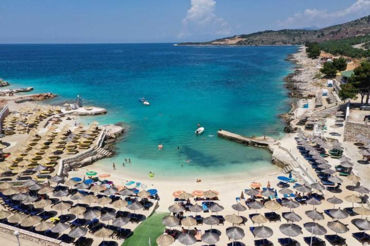 Hotel Artur 1