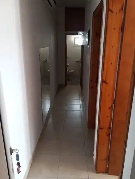 Vila Pastazi