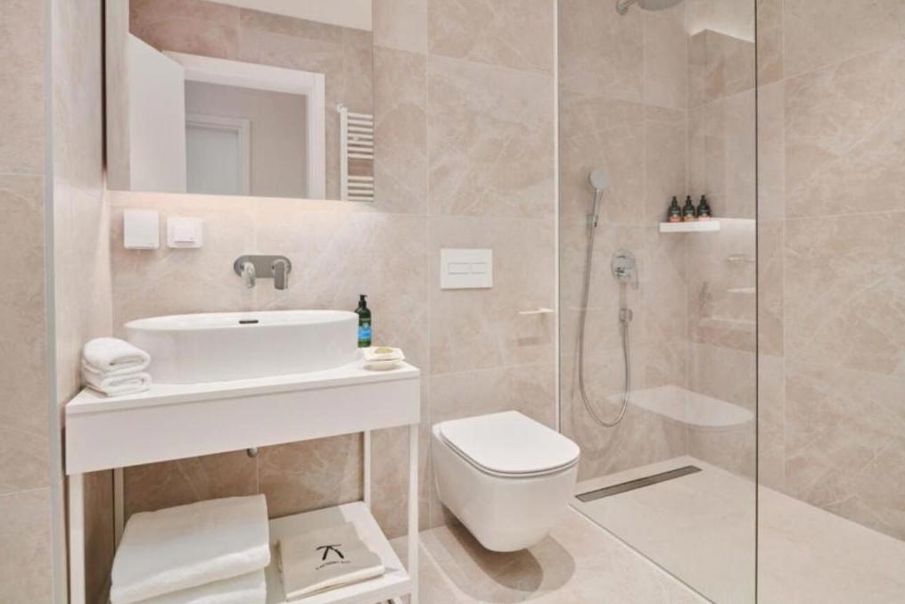 Petram Resort and Residences