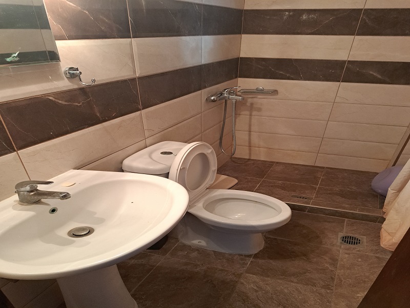 Vila Zoi