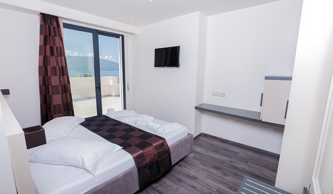 Hotel Piccaso