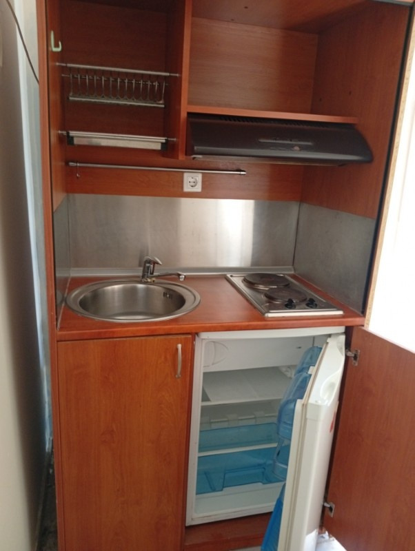 Vila Hellas Inn