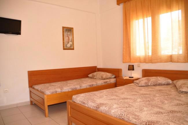 Vila Urania