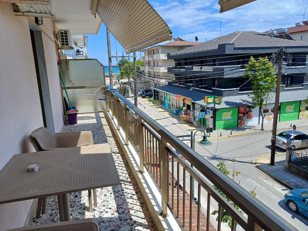 Vila Maroy
