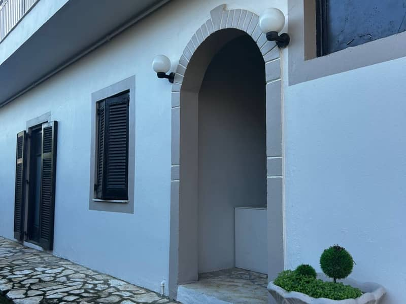 Apartmani Sthatis
