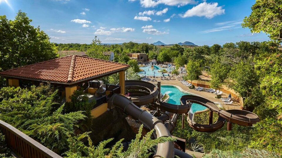 The Romanos a Luxury Collection Costa Navarino