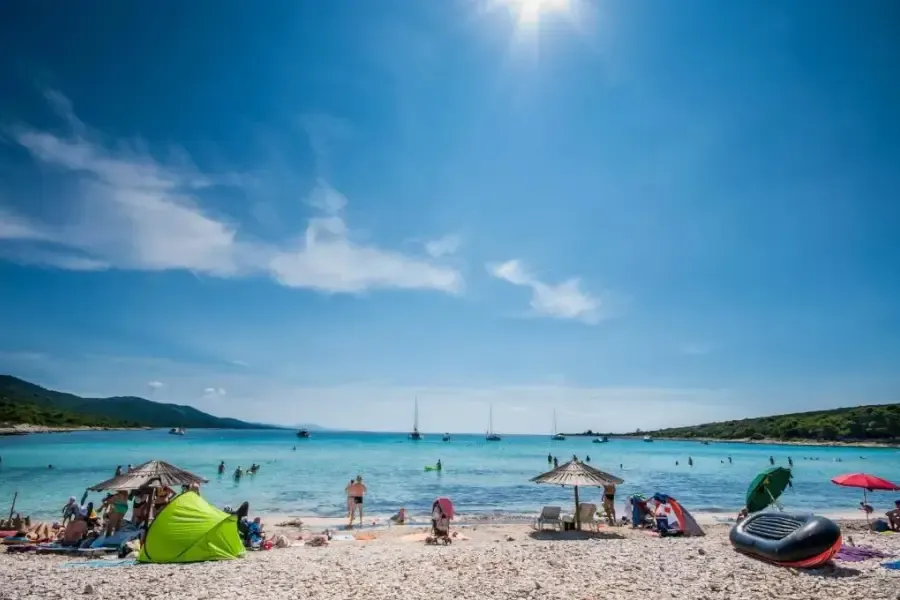Hotel Maxim