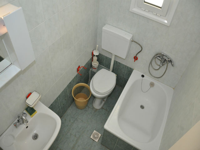 Vila Dimitra