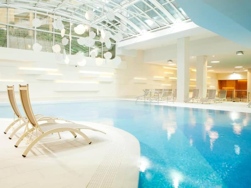 Hotel Neptun