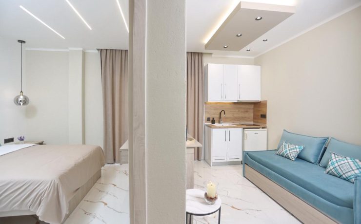 Vila Elegant