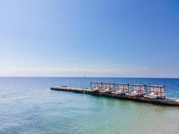 Hotel Grand Ontur