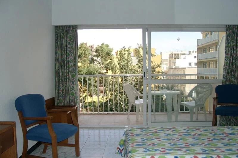 Amic Gala Hotel