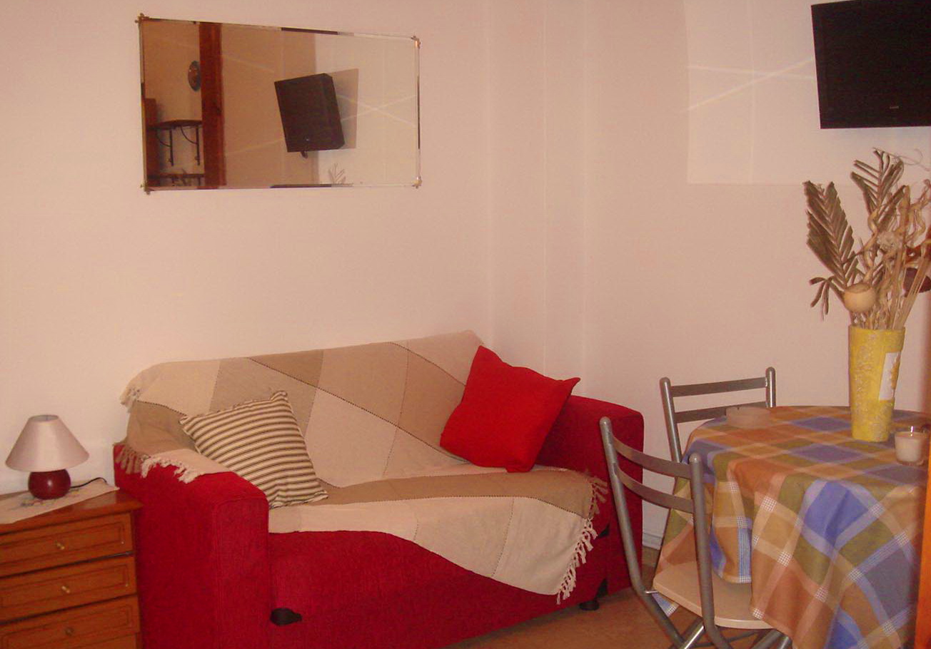 Vila Mixanikus