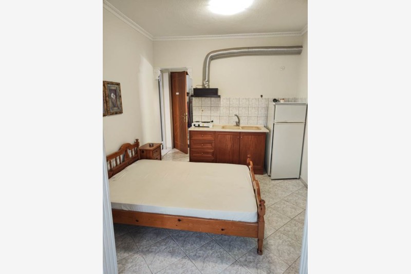 Vila Peggy