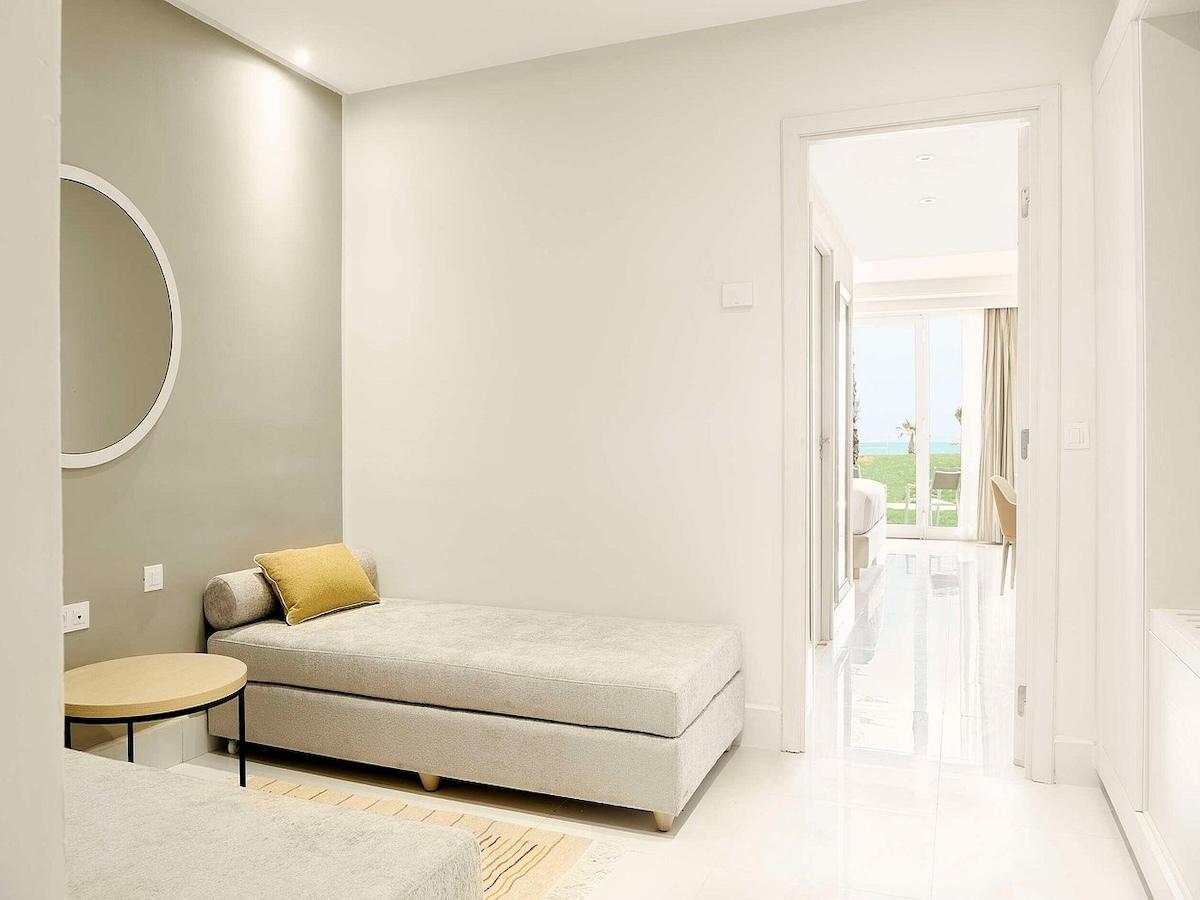 Iberostar Selection Eolia