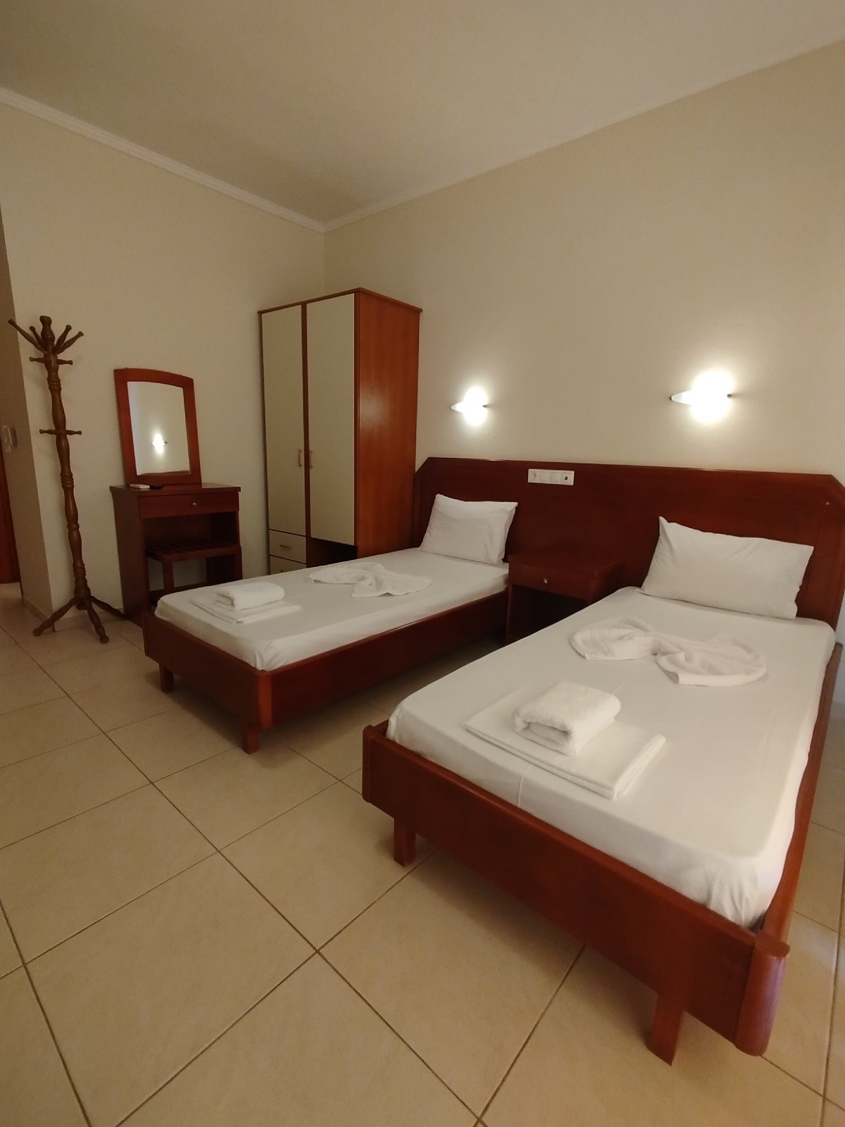 Vila Oasis