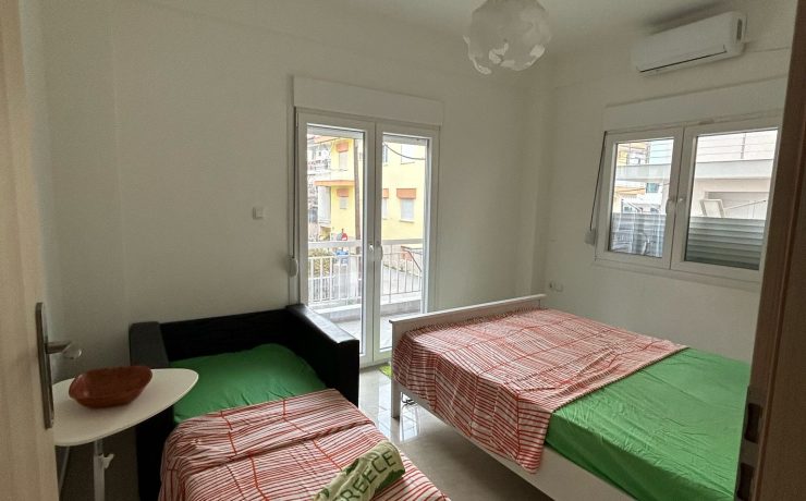 Vila Deya De Lux