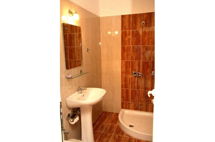 Vila Elpis