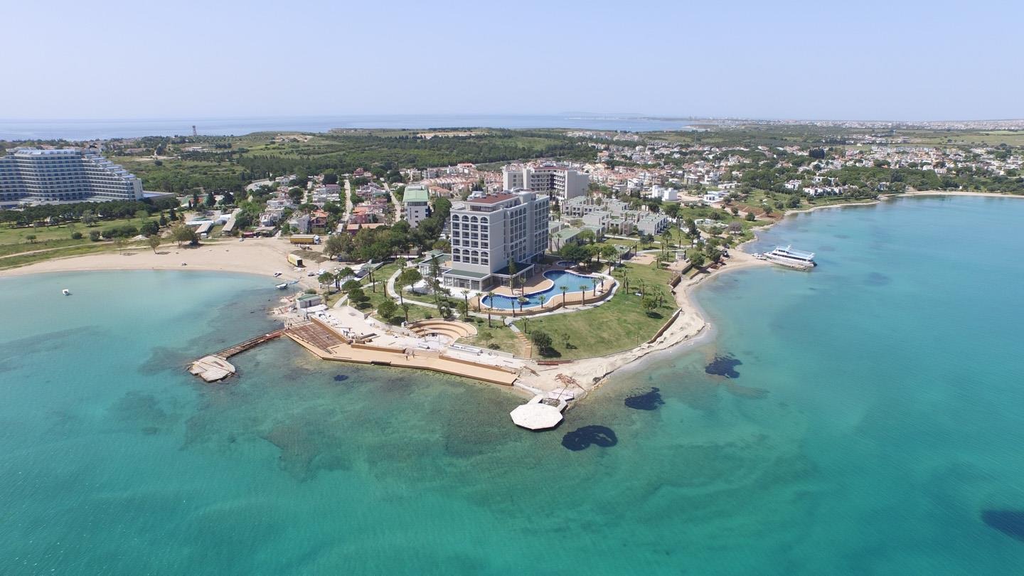 Duja Didim