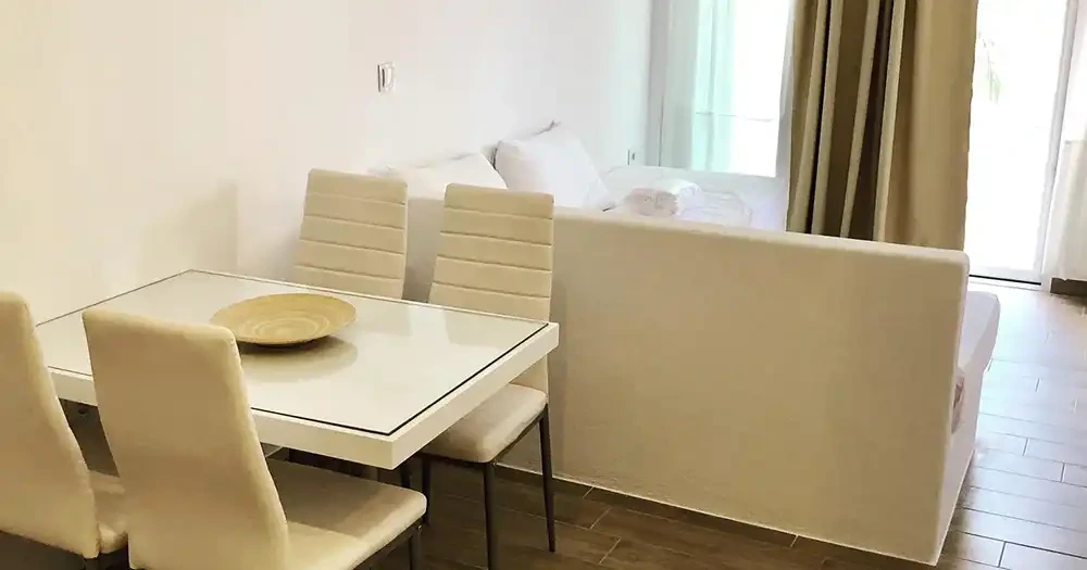 Vila Siragast