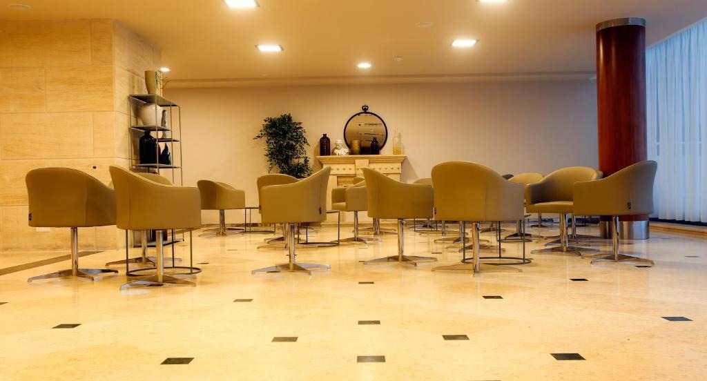 Labranda Riviera Spa Resort Adults Only