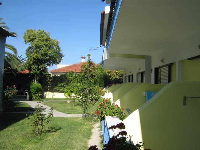 Studija Parmakis