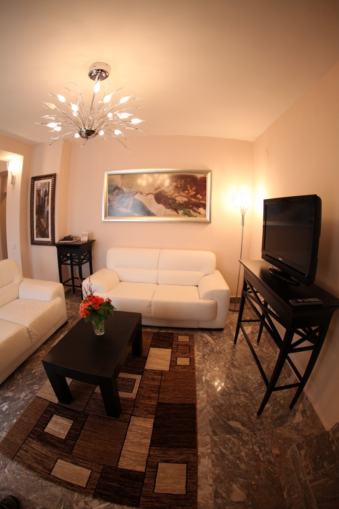 Hotel Sileks