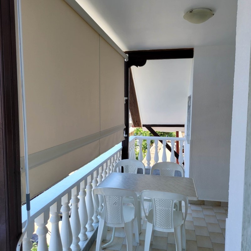 Vila Constantin