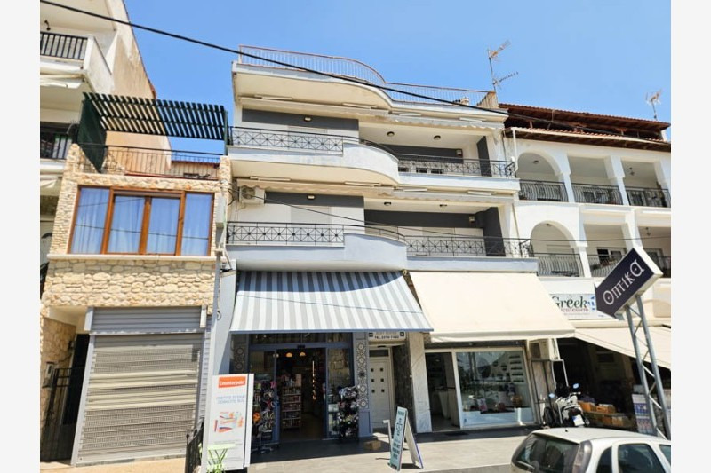 Vila Maestral
