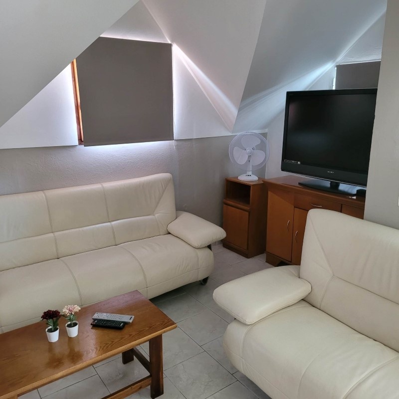 Vila Constantin