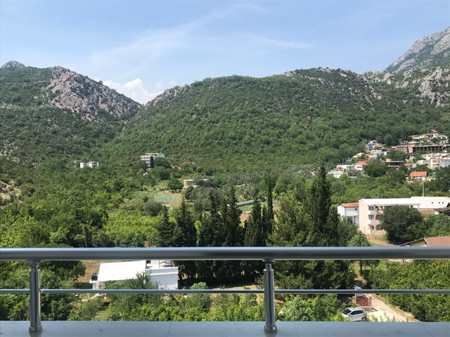 Studio-apartmani Solaris