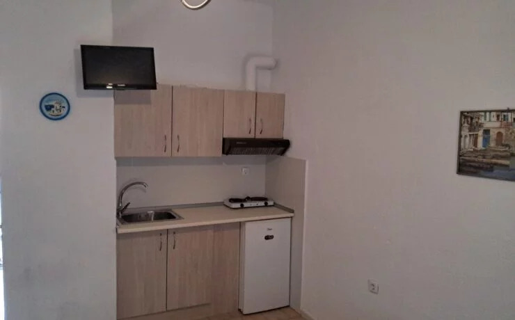Vila Eliza