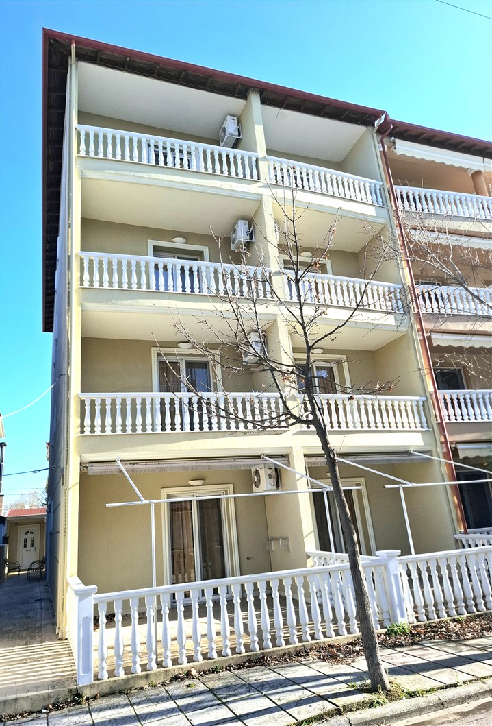 Vila Memento Plus