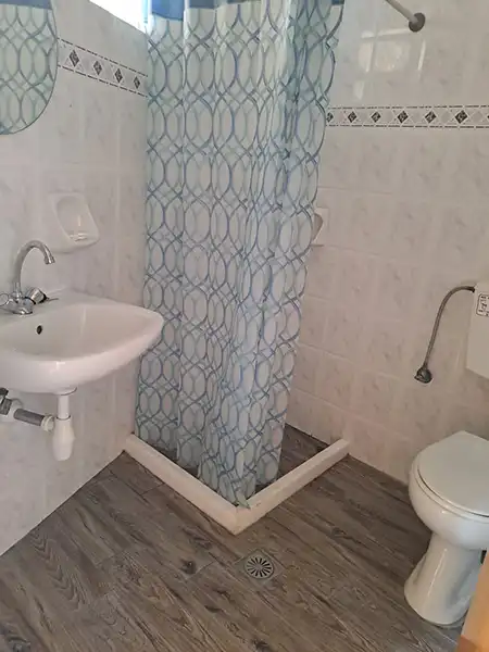 Vila Lampsi