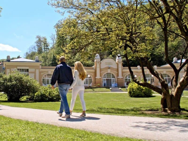 Hotel Boutique Hotel Atlantida