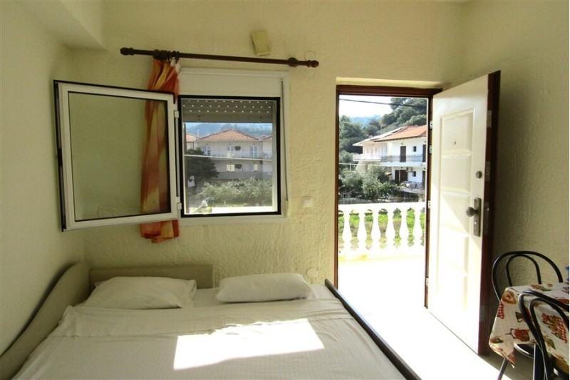 Vila Anastasia