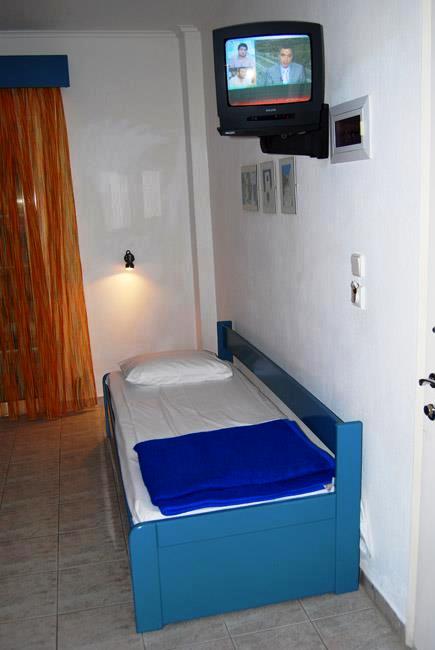 Vila Gianna