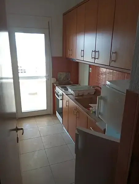 Vila Pastazi
