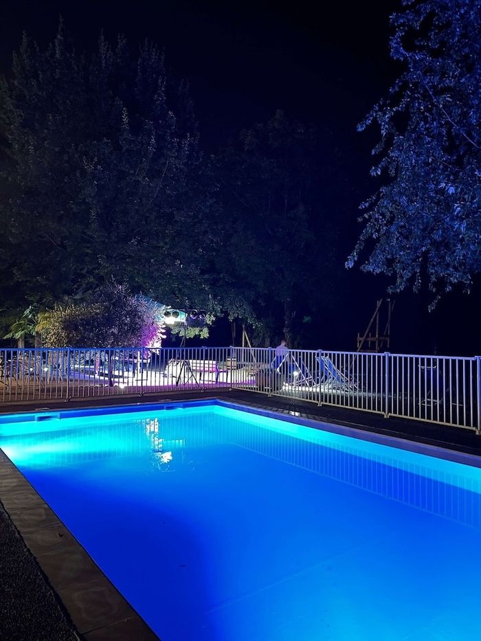 Best Western Alexander Park